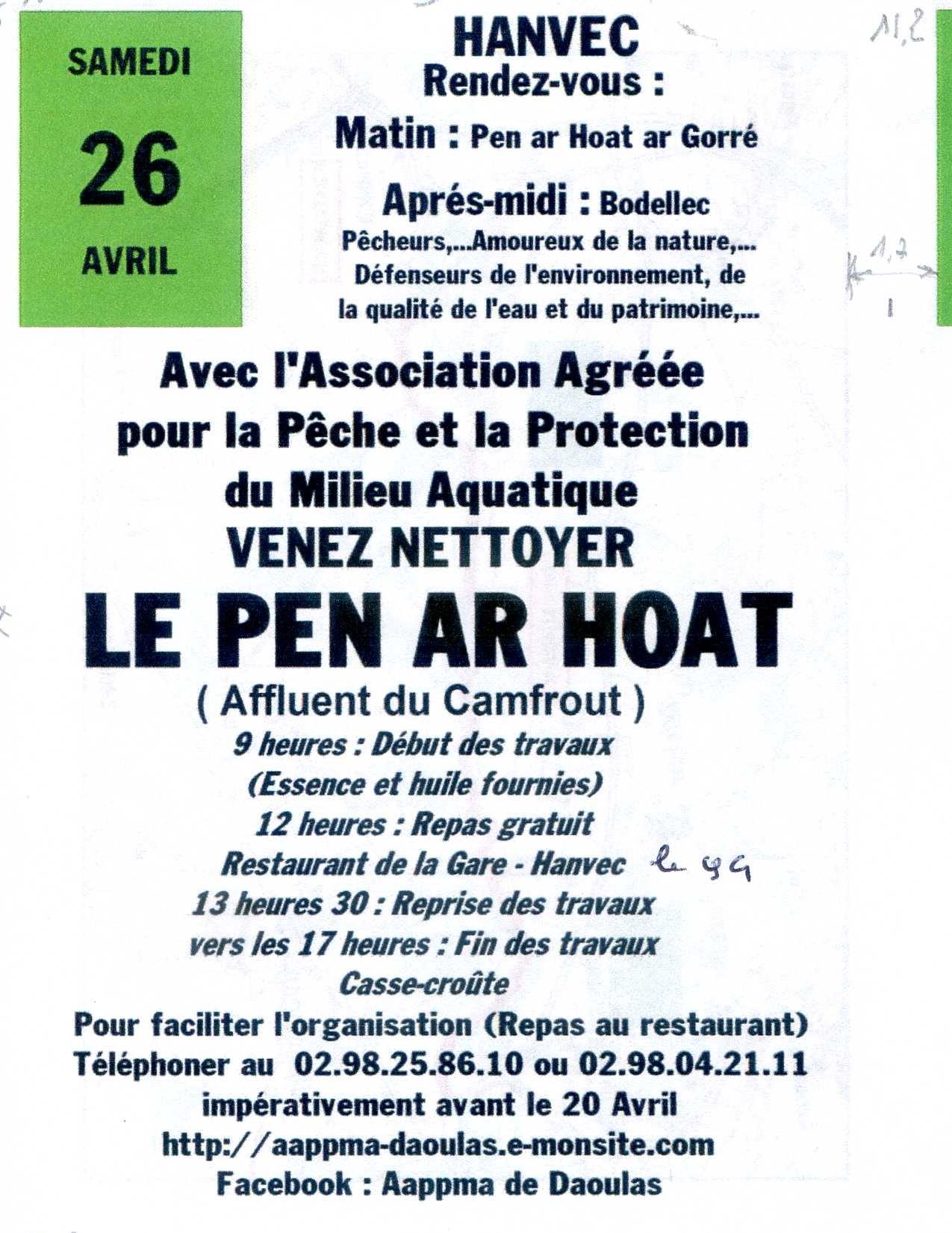 Affichette pen ar hoat1